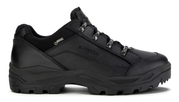 Picture of Renegade II GTX Lo Black